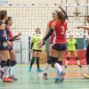 1DIVF-AndreaDoriaTivoli-PallianusVolley-59