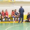 1DIVF-AndreaDoriaTivoli-PallianusVolley-60