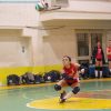 1DIVF-AndreaDoriaTivoli-PallianusVolley-61