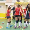 1DIVF-AndreaDoriaTivoli-PallianusVolley-64