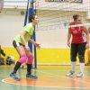 1DIVF-AndreaDoriaTivoli-PallianusVolley-67