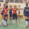 1DIVF-AndreaDoriaTivoli-PallianusVolley-68