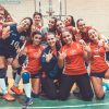 1DIVF-AndreaDoriaTivoli-PallianusVolley-69