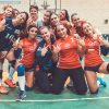 1DIVF-AndreaDoriaTivoli-PallianusVolley-70