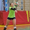 1DIVF-AndreaDoriaTivoli-VicoVolley-02