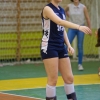 1DIVF-AndreaDoriaTivoli-VicoVolley-03