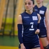 1DIVF-AndreaDoriaTivoli-VicoVolley-06