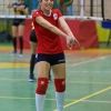 1DIVF-AndreaDoriaTivoli-VicoVolley-09