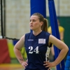 1DIVF-AndreaDoriaTivoli-VicoVolley-10