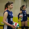 1DIVF-AndreaDoriaTivoli-VicoVolley-11