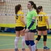 1DIVF-AndreaDoriaTivoli-VicoVolley-12