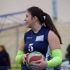 1DIVF-AndreaDoriaTivoli-VicoVolley-13