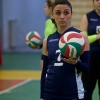 1DIVF-AndreaDoriaTivoli-VicoVolley-14