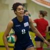 1DIVF-AndreaDoriaTivoli-VicoVolley-16