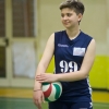 1DIVF-AndreaDoriaTivoli-VicoVolley-18