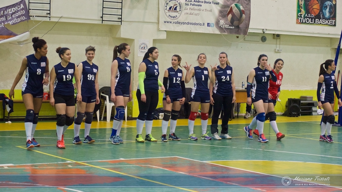 1DIVF-AndreaDoriaTivoli-VicoVolley-20