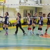 1DIVF-AndreaDoriaTivoli-VicoVolley-21