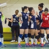 1DIVF-AndreaDoriaTivoli-VicoVolley-22