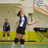 1DIVF-AndreaDoriaTivoli-VicoVolley-23