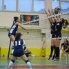 1DIVF-AndreaDoriaTivoli-VicoVolley-26