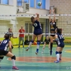 1DIVF-AndreaDoriaTivoli-VicoVolley-29