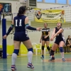 1DIVF-AndreaDoriaTivoli-VicoVolley-31