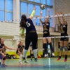 1DIVF-AndreaDoriaTivoli-VicoVolley-33