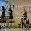 1DIVF-AndreaDoriaTivoli-VicoVolley-35