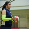 1DIVF-AndreaDoriaTivoli-VicoVolley-36