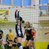 1DIVF-AndreaDoriaTivoli-VicoVolley-37