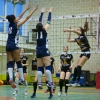 1DIVF-AndreaDoriaTivoli-VicoVolley-38