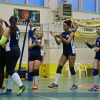 1DIVF-AndreaDoriaTivoli-VicoVolley-39