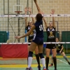 1DIVF-AndreaDoriaTivoli-VicoVolley-42