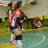 1DIVF-AndreaDoriaTivoli-VicoVolley-43