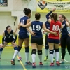 1DIVF-AndreaDoriaTivoli-VicoVolley-46