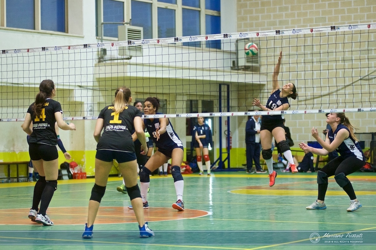 1DIVF-AndreaDoriaTivoli-VicoVolley-47