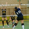 1DIVF-AndreaDoriaTivoli-VicoVolley-49