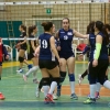 1DIVF-AndreaDoriaTivoli-VicoVolley-50