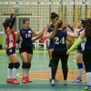 1DIVF-AndreaDoriaTivoli-VicoVolley-51