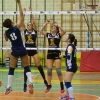 1DIVF-AndreaDoriaTivoli-VicoVolley-52