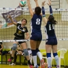 1DIVF-AndreaDoriaTivoli-VicoVolley-53