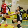 1DIVF-AndreaDoriaTivoli-VicoVolley-54