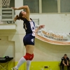 1DIVF-AndreaDoriaTivoli-VicoVolley-57