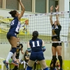 1DIVF-AndreaDoriaTivoli-VicoVolley-58