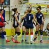 1DIVF-AndreaDoriaTivoli-VicoVolley-59