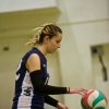 1DIVF-AndreaDoriaTivoli-VicoVolley-60