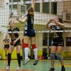 1DIVF-AndreaDoriaTivoli-VicoVolley-66