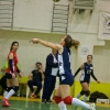 1DIVF-AndreaDoriaTivoli-VicoVolley-67