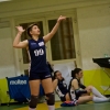 1DIVF-AndreaDoriaTivoli-VicoVolley-68