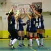 1DIVF-AndreaDoriaTivoli-VicoVolley-69